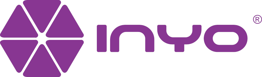 Inyo.global