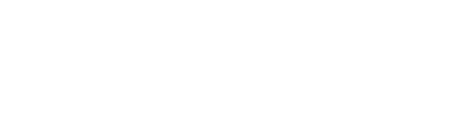 Inyo.global