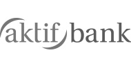 aktif-logo