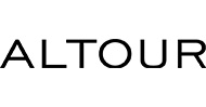 altour-logo