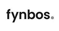 fynbos-logo