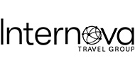 internova-logo