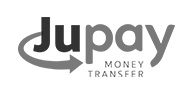 jupay-logo