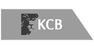 kcb-logo