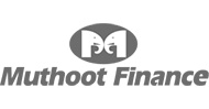 muthoot-logo