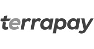 terrapay-logo