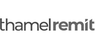 thamel-remit-logo