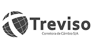 treviso-logo